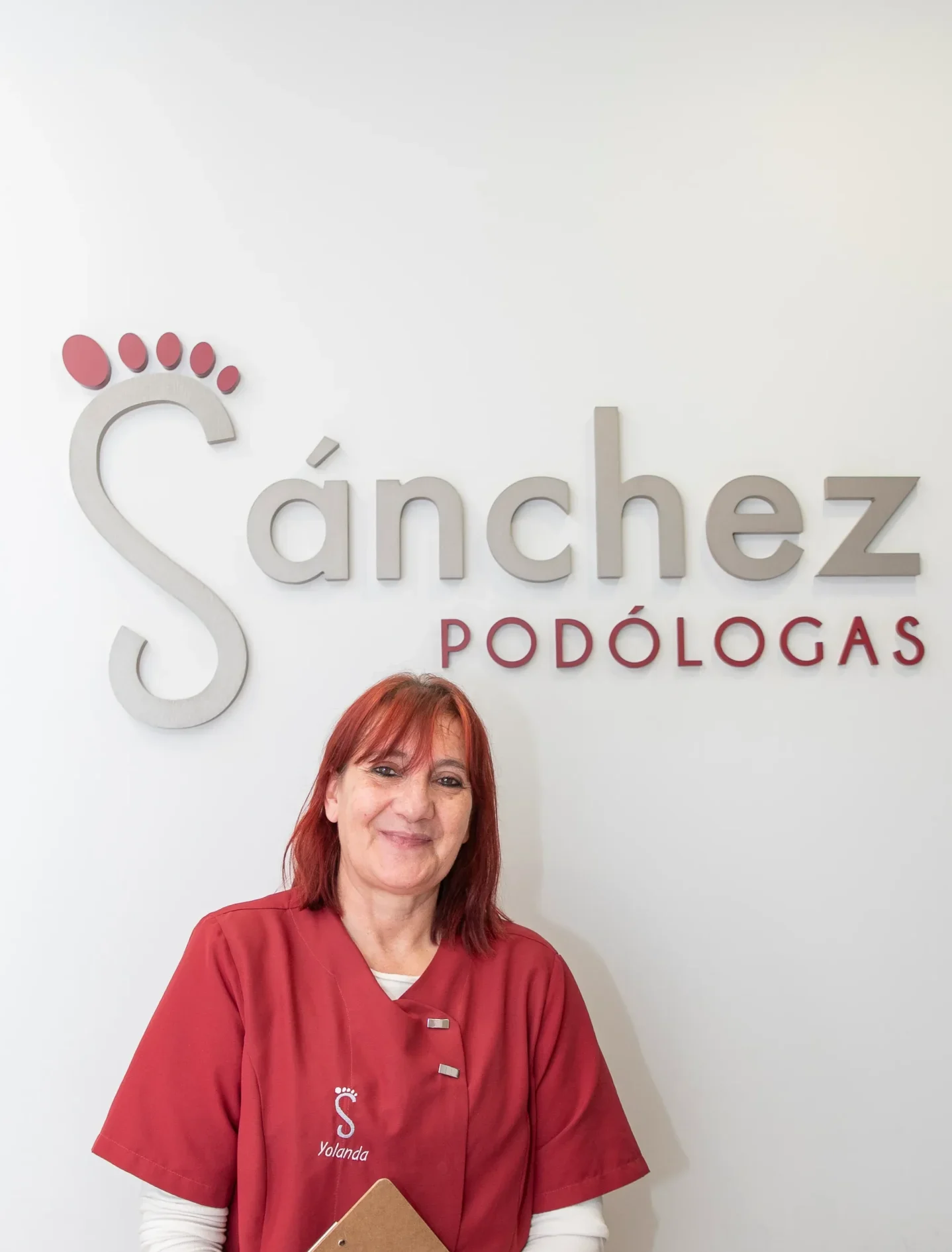 Yolanda Guerra Sánchez