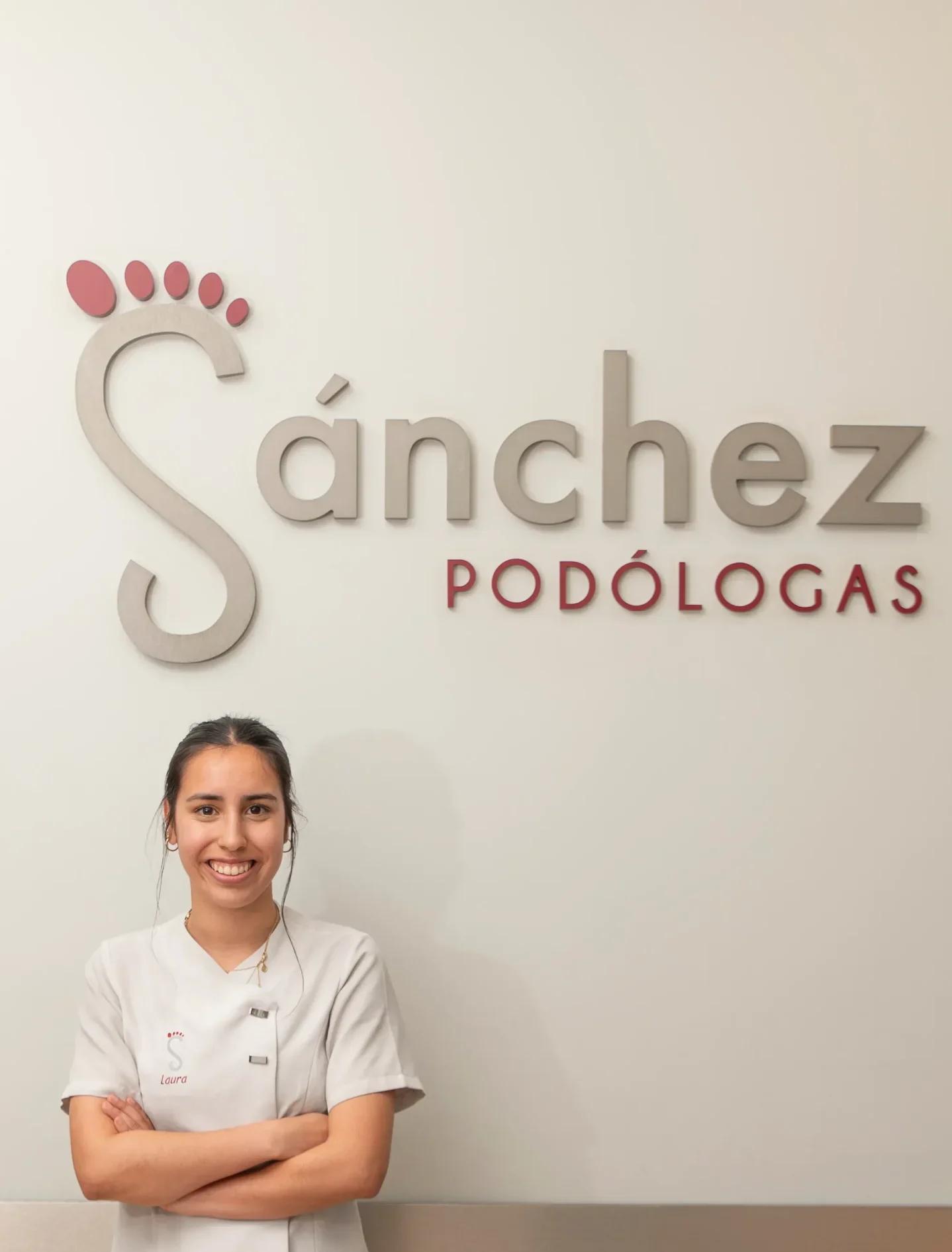 Laura Izquierdo Gutiérrez